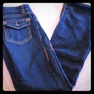 Women’s Jeans